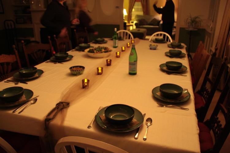 progressive dinner 2012too