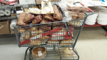 20150203_084520_resized