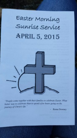 20150405_070926_resized