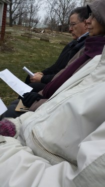 20150405_071311_resized