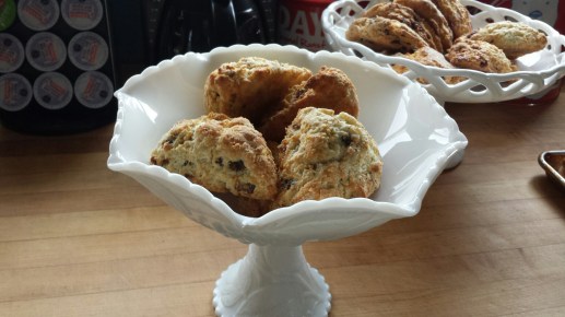 20150405_132404_resized