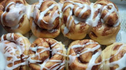 20150405_132428_resized