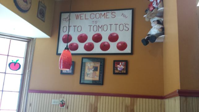otto tomato 2