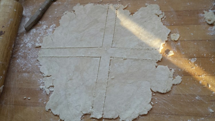 20160214_162840.jpg image