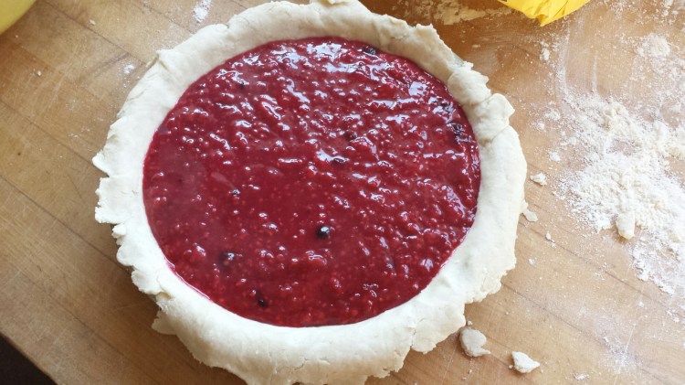 20160214_163105.jpg image