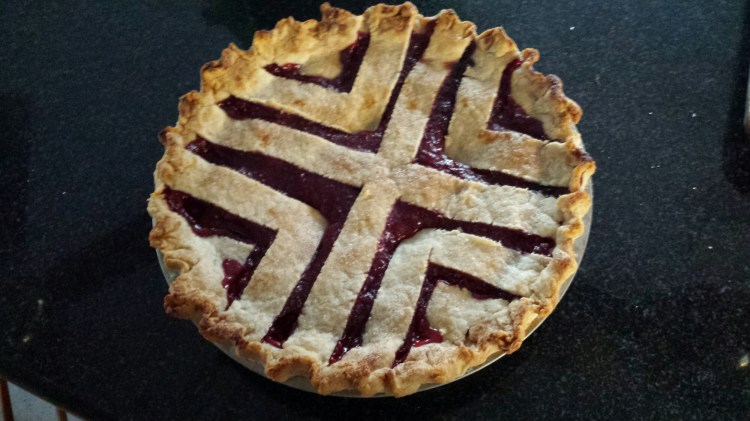 20160214_172521.jpg image