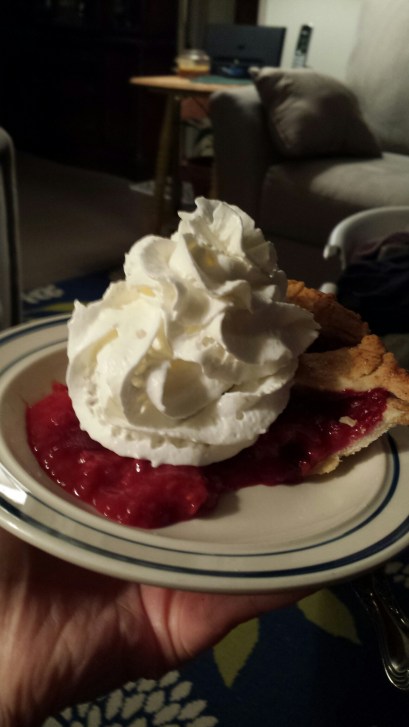 20160214_210221.jpg image