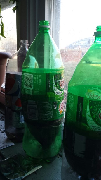 20160306_160939.jpg image