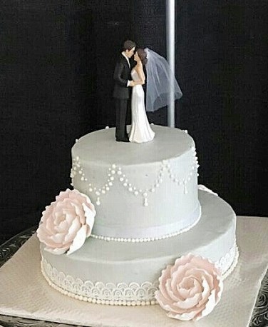 IMG_20170506_201513_304